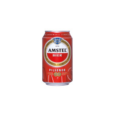 AMSTEL 33CL